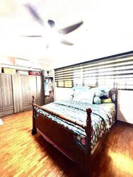 Blk 548 Jurong West Street 42 (Jurong West), HDB Executive #490830891